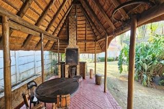 3 Bedroom Property for Sale in Randhart Gauteng