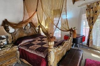 3 Bedroom Property for Sale in Randhart Gauteng