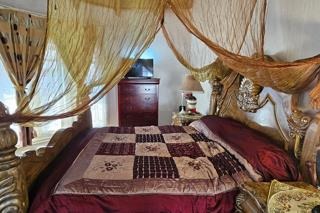 3 Bedroom Property for Sale in Randhart Gauteng