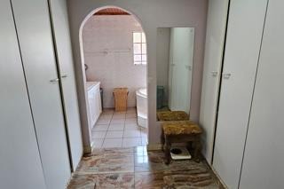 3 Bedroom Property for Sale in Randhart Gauteng