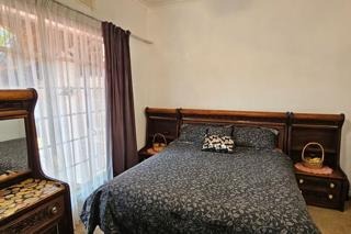 3 Bedroom Property for Sale in Randhart Gauteng