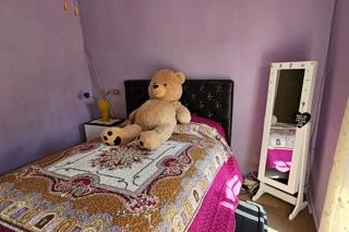 3 Bedroom Property for Sale in Randhart Gauteng