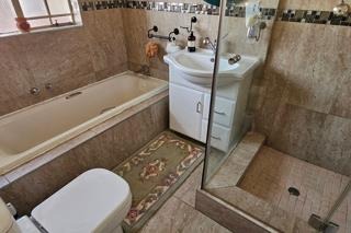 3 Bedroom Property for Sale in Randhart Gauteng