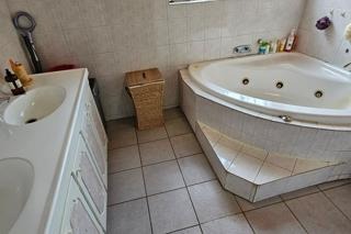 3 Bedroom Property for Sale in Randhart Gauteng