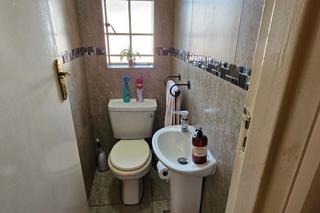 3 Bedroom Property for Sale in Randhart Gauteng