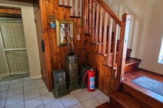 3 Bedroom Property for Sale in Randhart Gauteng