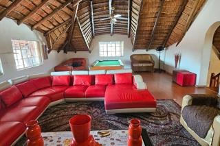 3 Bedroom Property for Sale in Randhart Gauteng