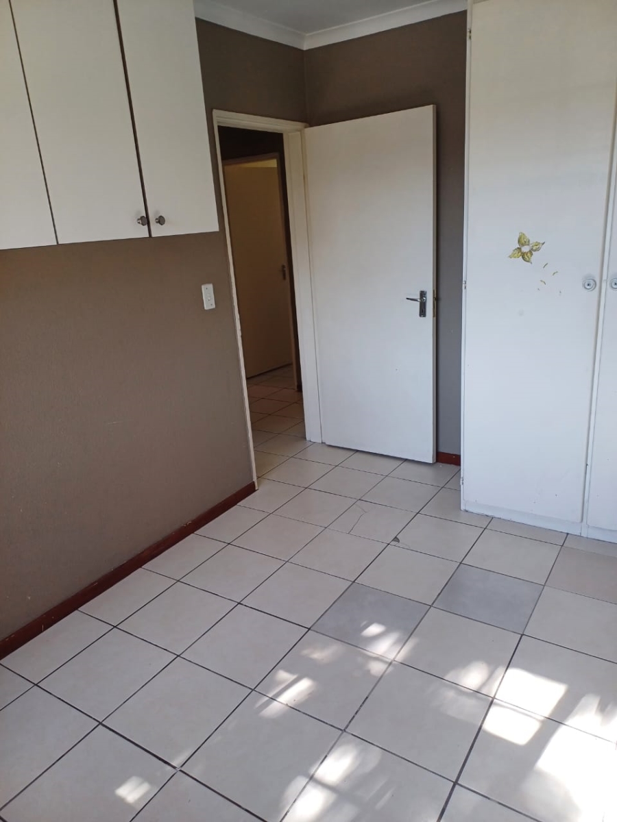 3 Bedroom Property for Sale in Vorna Valley Gauteng