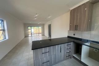2 Bedroom Property for Sale in Brackendowns Gauteng