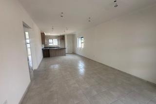 2 Bedroom Property for Sale in Brackendowns Gauteng