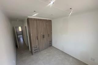 2 Bedroom Property for Sale in Brackendowns Gauteng