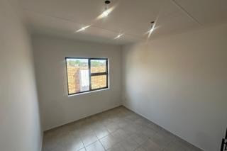 2 Bedroom Property for Sale in Brackendowns Gauteng