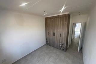 2 Bedroom Property for Sale in Brackendowns Gauteng