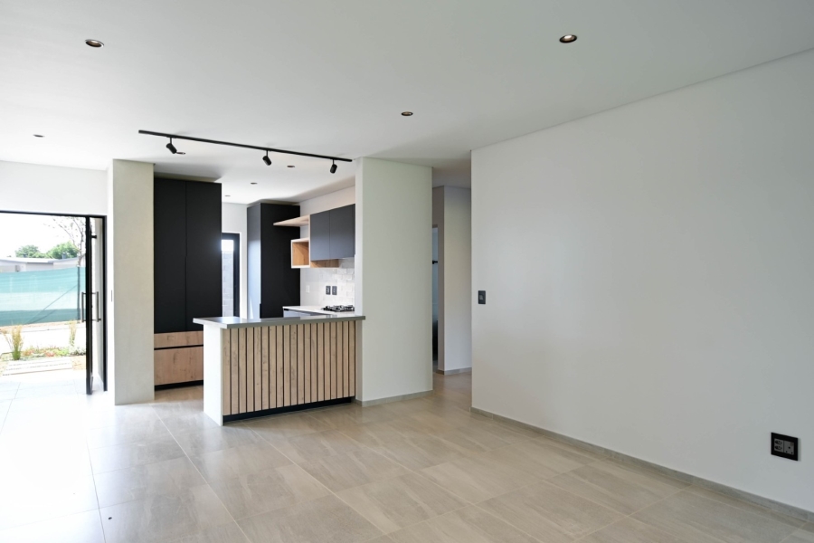 2 Bedroom Property for Sale in Sable Hills Gauteng