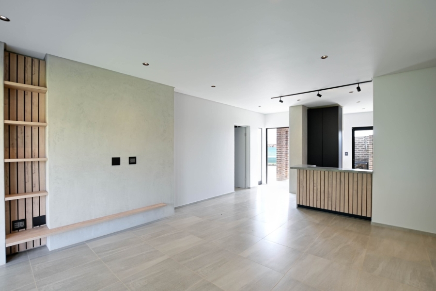 2 Bedroom Property for Sale in Sable Hills Gauteng