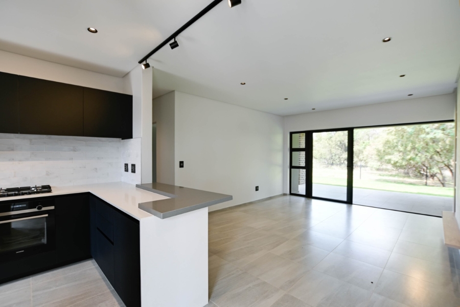 2 Bedroom Property for Sale in Sable Hills Gauteng