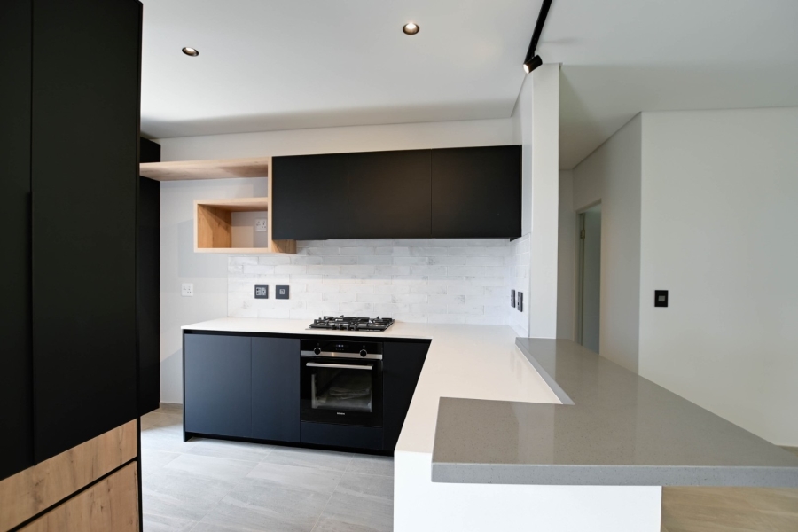 2 Bedroom Property for Sale in Sable Hills Gauteng