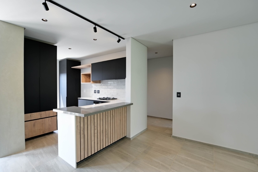 2 Bedroom Property for Sale in Sable Hills Gauteng