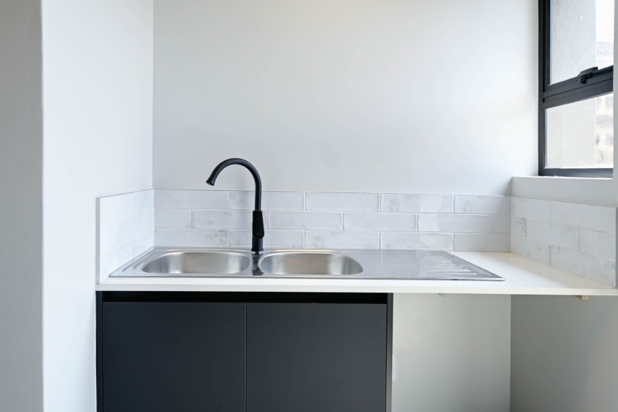 2 Bedroom Property for Sale in Sable Hills Gauteng