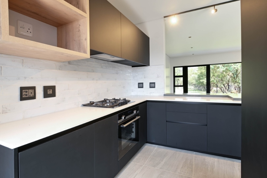 2 Bedroom Property for Sale in Sable Hills Gauteng