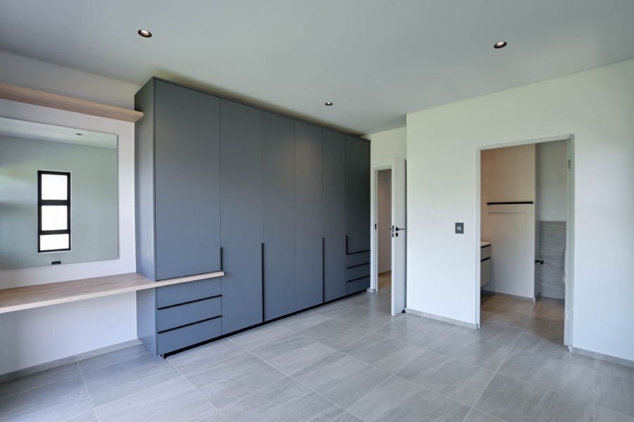 2 Bedroom Property for Sale in Sable Hills Gauteng