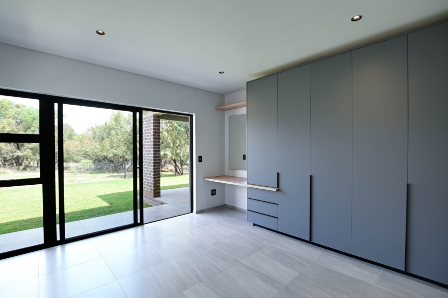 2 Bedroom Property for Sale in Sable Hills Gauteng