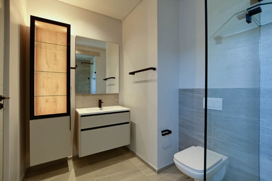 2 Bedroom Property for Sale in Sable Hills Gauteng