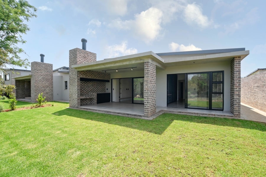 2 Bedroom Property for Sale in Sable Hills Gauteng