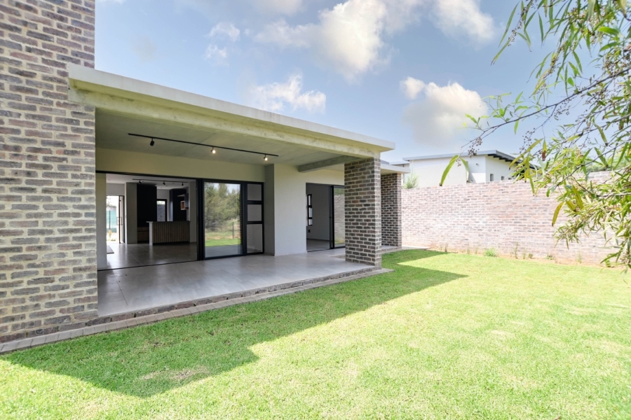 2 Bedroom Property for Sale in Sable Hills Gauteng
