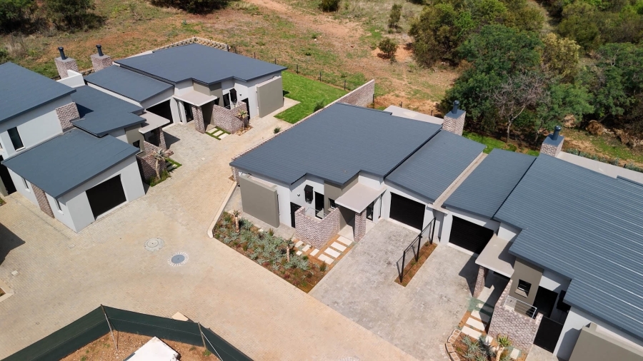 2 Bedroom Property for Sale in Sable Hills Gauteng