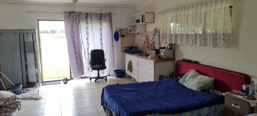 Commercial Property for Sale in Valley Settlements A H Gauteng