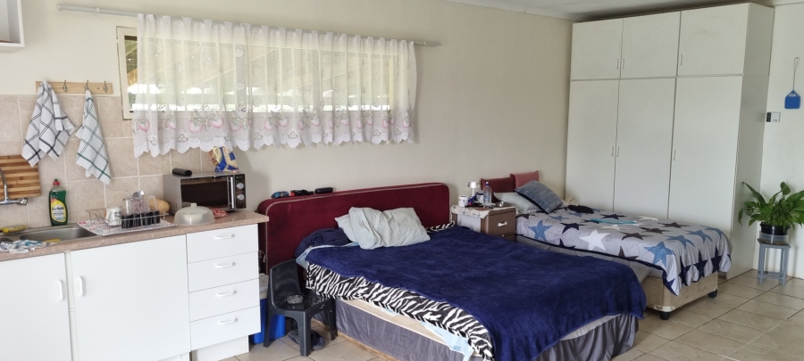 Commercial Property for Sale in Valley Settlements A H Gauteng