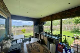 3 Bedroom Property for Sale in Vaaloewer Gauteng