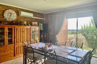 3 Bedroom Property for Sale in Vaaloewer Gauteng