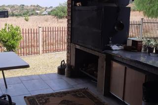 3 Bedroom Property for Sale in Vaaloewer Gauteng