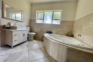 3 Bedroom Property for Sale in Vaaloewer Gauteng
