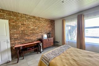 3 Bedroom Property for Sale in Vaaloewer Gauteng