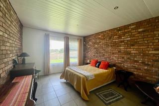 3 Bedroom Property for Sale in Vaaloewer Gauteng