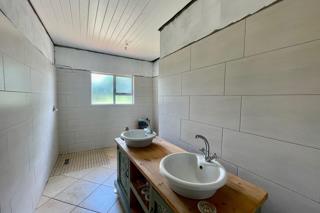 3 Bedroom Property for Sale in Vaaloewer Gauteng