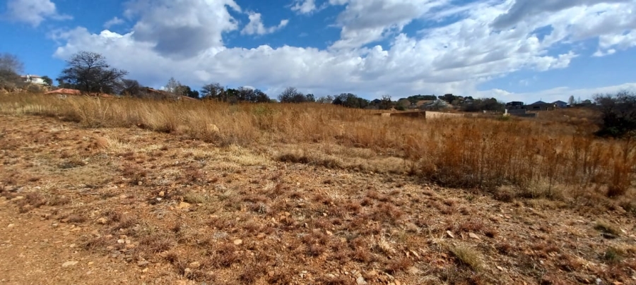 0 Bedroom Property for Sale in Vaaloewer Gauteng