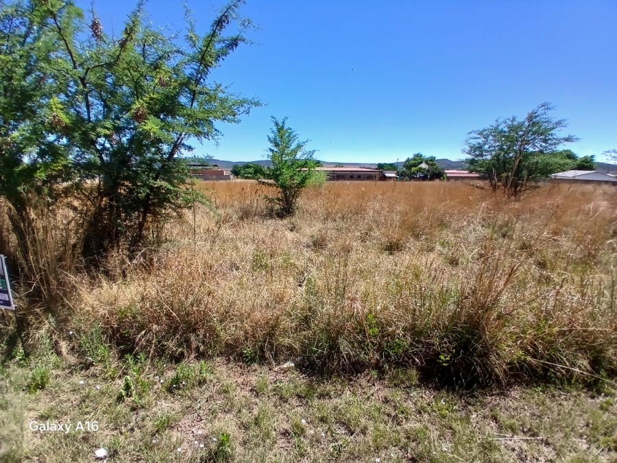 0 Bedroom Property for Sale in Vaaloewer Gauteng