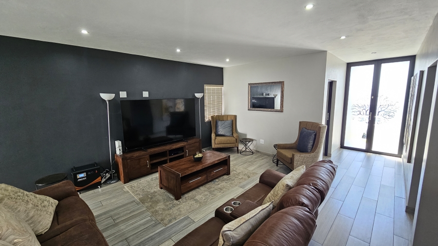 4 Bedroom Property for Sale in Country View Estate Gauteng