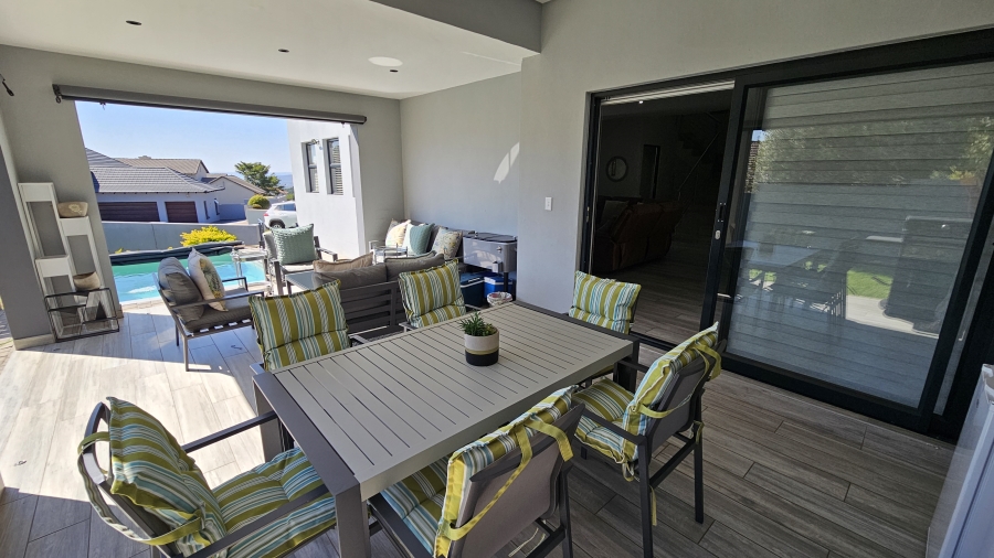 4 Bedroom Property for Sale in Country View Estate Gauteng