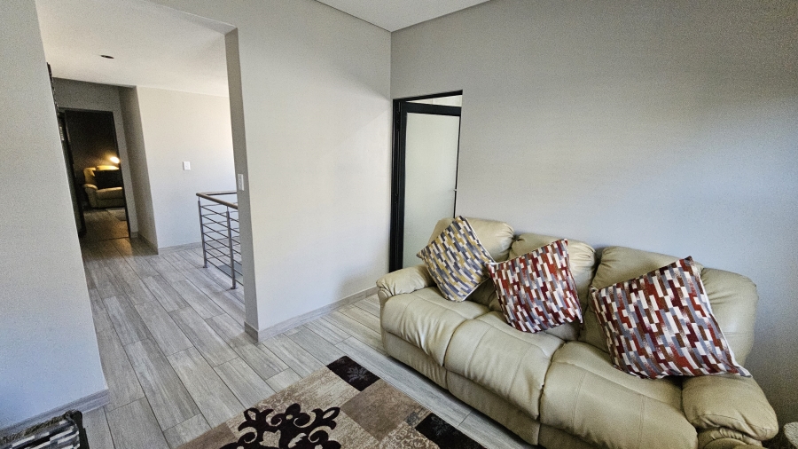 4 Bedroom Property for Sale in Country View Estate Gauteng