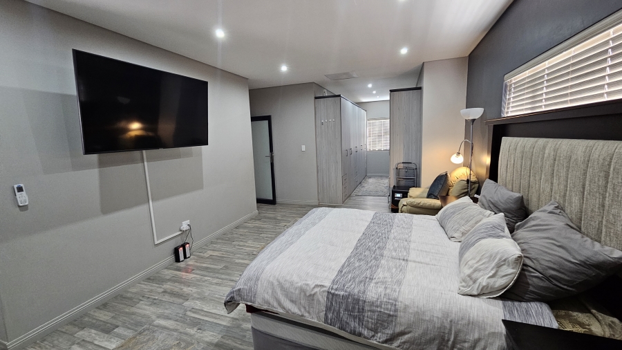 4 Bedroom Property for Sale in Country View Estate Gauteng