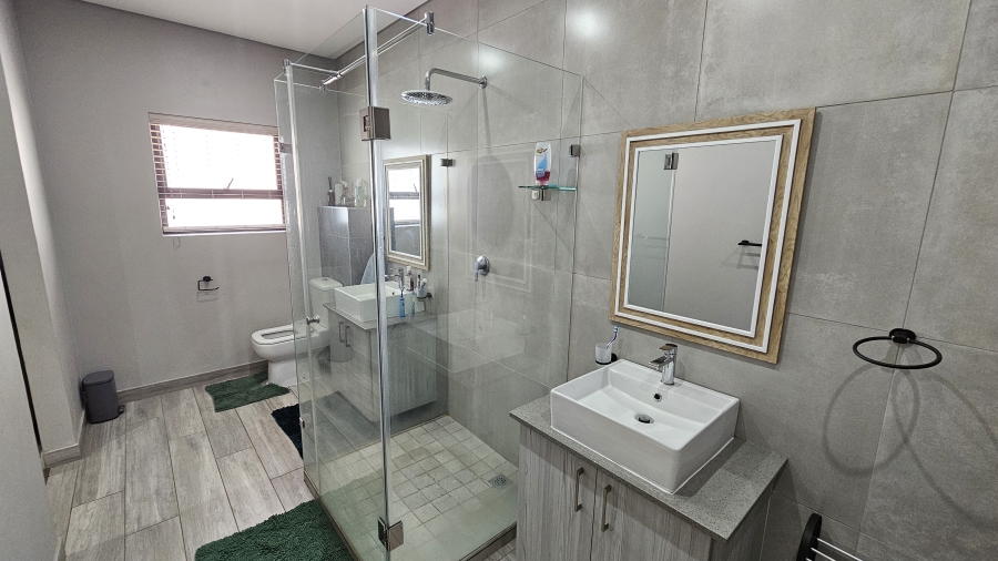 4 Bedroom Property for Sale in Country View Estate Gauteng