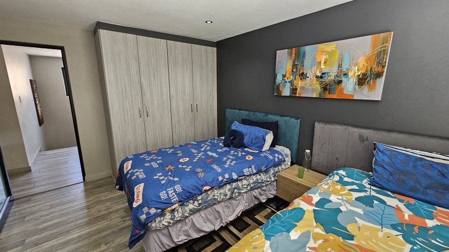 4 Bedroom Property for Sale in Country View Estate Gauteng