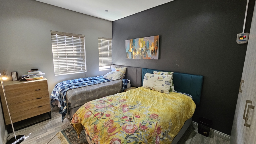 4 Bedroom Property for Sale in Country View Estate Gauteng