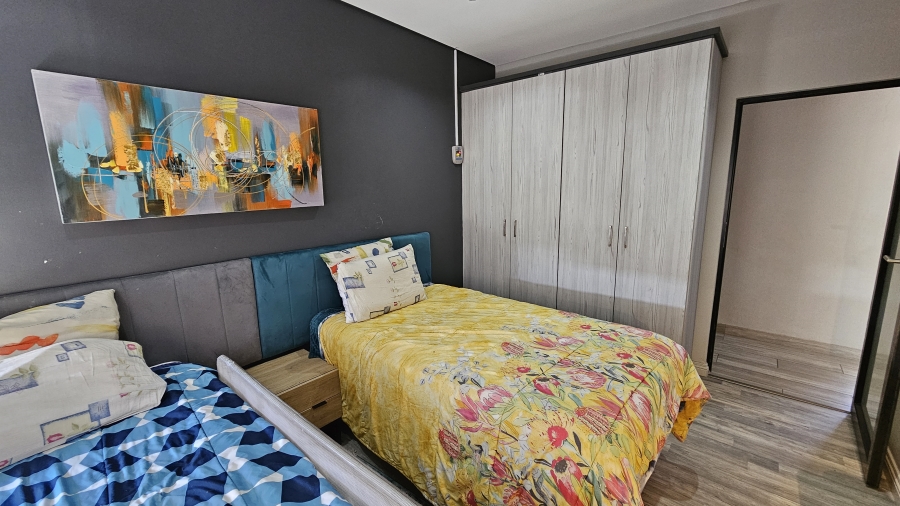 4 Bedroom Property for Sale in Country View Estate Gauteng