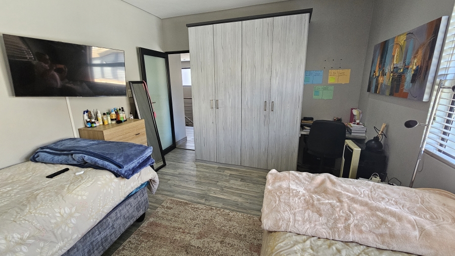 4 Bedroom Property for Sale in Country View Estate Gauteng